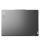 Lenovo Yoga 7-14 i5-1340P/16GB/512/Win11 - 1152582 - zdjęcie 8
